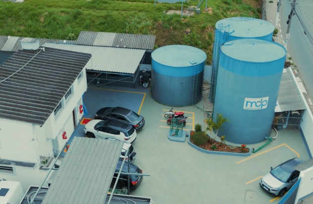 empresa-de-agua-potavel-em-cotia-sp-1