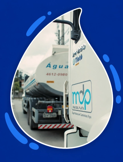 caminhao-pipa-de-agua-potavel-em-cotia-2