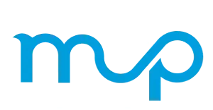Água Mar del Plata — água potável em caminhão pipa