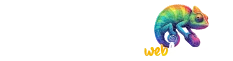 Webformas — agência criadora do site da Mar del Plata