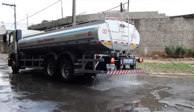 fornecimento-entrega-de-agua-potavel-em-cotia-sp-01