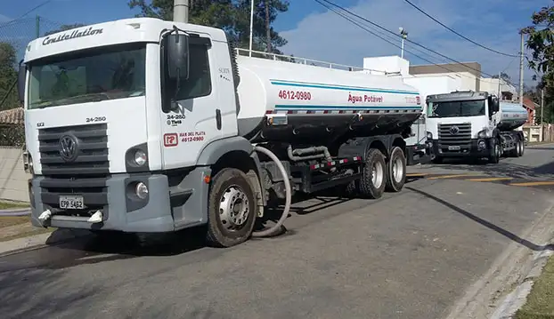 fornecimento-entrega-de-agua-potavel-em-cotia-sp-03