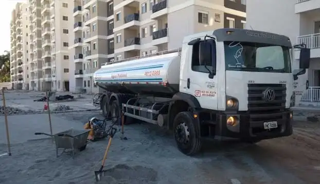 fornecimento-entrega-de-agua-potavel-em-cotia-sp-04