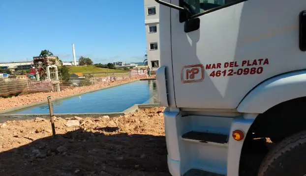 fornecimento-entrega-de-agua-potavel-em-cotia-sp-05