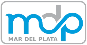 logo-mar-del-plata-2025